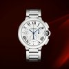 Cartier Mens Ballon Bleu White Gold Chronograph Watch W6920031.jpg