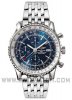 Breitling-Navitimer-World-Watches-A2432212-C6-415-csw.jpg
