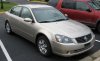 2005-2006_Nissan_Altima.jpg