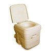 portable-toilet-ukayed-20l-camping-toilet.jpg