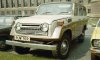 800px-Toyota_Land_Cruiser_Front_End_UL_1977.jpg