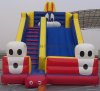 Inflatable_Rabbit_slide_IS-001.jpg