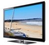 55-3D-LCD-TV-LN46C650-.jpg