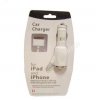 Nice%20Quality%20Car%20Charger%20for%20iphone%20&%20ipad.jpg