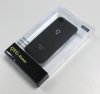 wholesale-free-shipping-QYG-Power-Battery-Charger-Case-for-iPhone-4-4G-Rated-capacity-1400mAh-3.jpg