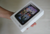 galaxy-tab-unboxing.png