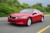 honda-Accord-2009_Image-01-1280.jpg