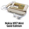 Nokia-N97-Mini-Gold-Edition.jpg
