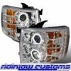07-08-chevy-silverado-ccfl-halo-projector-headlights-led-chrome~7997702.jpg