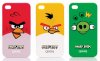 Gear4-Angry-Birds-iPhone-4-Cases.jpg