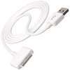 1298150302-apple-ipod-iphone-usb-cable-white.jpg