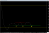 RSI-monthly.png