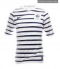 france away 2012.jpg