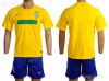 brazil-soccer-jersey-2011-2012-home-jersey-kit-d71d7.jpg