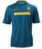new-brazil-away-kit-2011.jpg