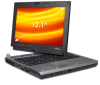 portege-m780-marquee-laptop.png