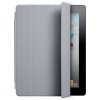 Apple-iPad-2-Polyurethane-Smart-Cover-Gray-MC939LL-A.jpg
