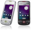 Samsung_Galaxy_Spica_i5700_Android_Smartphone1.jpg