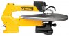 DEWALT-DW788-coupon.jpg