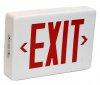 exit.jpg