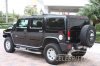 Hummer H2 1.jpg