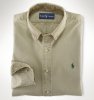 Men's-Ralph-Lauren-Shirts-Classic-Fit-Suede-Elbow-Shirt-Burmese-Tan.jpg