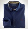 Men's-Ralph-Lauren-Shirts-Classic-Fit-Suede-Elbow-Shirt-Spring-Navy.jpg