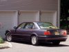 BMW-750iL_2000_800x600_wallpaper_05.jpg