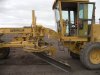 140 G Motor Grader 002.jpg