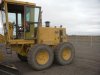 140 G Motor Grader 003.jpg