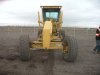 140 G Motor Grader 004.jpg