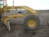 140 G Motor Grader 005.jpg