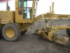 140 G Motor Grader 006.jpg