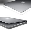 Ноутбук-Apple-A1369-MacBook-Air-13W-C2D-2.13GHz-4GB-25.jpg