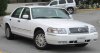 2006-2007_Mercury_Grand_Marquis[1].jpg