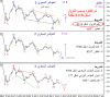 Three Scenarios-minus one-KSE.png