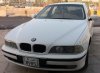 bmw-front.jpg