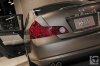 2007_Infiniti_M45__rear.jpg