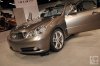 2007_Infiniti_M45__front.jpg