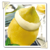 fruta_limon_grande.png