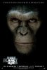 rise-of-the-planet-of-the-apes-poster.jpg