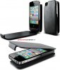 dexim-supercharged-apple-iphone-4-rechargeable-battery-case.jpg