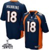 Denver_Broncos_18_Peyton_Manning_Game_Navy_BLue_2014_Super_Bowl_XLVIII_Men_s_NFL_Jersey_118.jpg