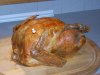 200px-Thanksgiving_Turkey.jpg