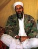 اسامه بن لادن.jpg