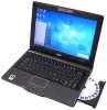 Acer-TravelMate-6292.jpg