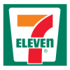 170px-7-eleven-brand_svg.png