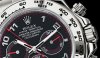 rolex-cosmograph-daytona.jpg