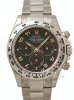 rolex-daytona-116509BK_MED.jpg