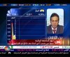 CNBC Arabiya - October 08 09 20 01.JPG